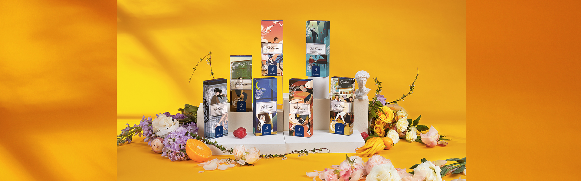 山東省天華機(jī)械制造有限公司