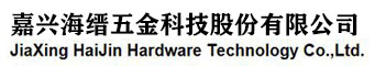 山東省天華機(jī)械制造有限公司